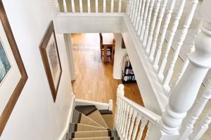 Photo 15- click for photo gallery